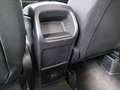 Mercedes-Benz GLA 180 d Business Gris - thumbnail 21