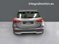 Mercedes-Benz GLA 180 d Business Gris - thumbnail 23
