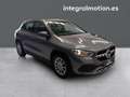 Mercedes-Benz GLA 180 d Business Gris - thumbnail 5