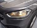 Mercedes-Benz GLA 180 d Business Gris - thumbnail 34