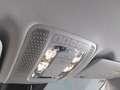 Mercedes-Benz GLA 180 d Business Gris - thumbnail 20