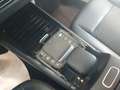 Mercedes-Benz GLA 180 d Business Gris - thumbnail 9