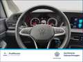 Volkswagen Caddy Life 2,0TDI Park Assist  DAB Tempomat Silber - thumbnail 9