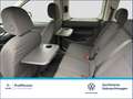 Volkswagen Caddy Life 2,0l TDI Park Assist  DAB Tempomat Silber - thumbnail 17
