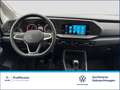 Volkswagen Caddy Life 2,0TDI Park Assist  DAB Tempomat Silber - thumbnail 6