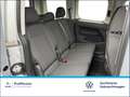 Volkswagen Caddy Life 2,0TDI Park Assist  DAB Tempomat Silber - thumbnail 11