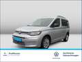 Volkswagen Caddy Life 2,0l TDI Park Assist  DAB Tempomat Silber - thumbnail 1