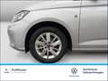 Volkswagen Caddy Life 2,0TDI Park Assist  DAB Tempomat Silber - thumbnail 5