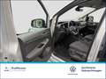 Volkswagen Caddy Life 2,0TDI Park Assist  DAB Tempomat Silber - thumbnail 18