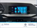 Volkswagen Caddy Life 2,0TDI Park Assist  DAB Tempomat Silber - thumbnail 7