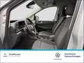 Volkswagen Caddy Life 2,0TDI Park Assist  DAB Tempomat Silber - thumbnail 10