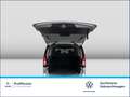 Volkswagen Caddy Life 2,0l TDI Park Assist  DAB Tempomat Silber - thumbnail 12