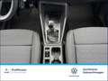 Volkswagen Caddy Life 2,0TDI Park Assist  DAB Tempomat Silber - thumbnail 8