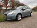 Fiat Punto 1.4 Edizione Lusso Niebieski - thumbnail 1