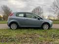 Fiat Punto 1.4 Edizione Lusso Niebieski - thumbnail 5