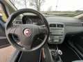 Fiat Punto 1.4 Edizione Lusso Niebieski - thumbnail 7