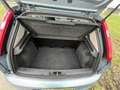 Fiat Punto 1.4 Edizione Lusso Niebieski - thumbnail 11