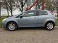 Fiat Punto 1.4 Edizione Lusso Niebieski - thumbnail 2