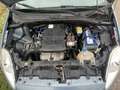 Fiat Punto 1.4 Edizione Lusso Niebieski - thumbnail 13