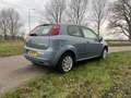 Fiat Punto 1.4 Edizione Lusso Niebieski - thumbnail 4