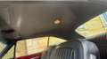 Dodge Coronet "Super Bee" 7.2 Liter V8 (kein Charger - baugleiches Schwestermodell) Rot - thumbnail 25