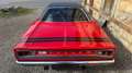 Dodge Coronet "Super Bee" 7.2 Liter V8 (kein Charger - baugleiches Schwestermodell) Rot - thumbnail 8