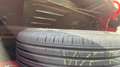 Dodge Coronet "Super Bee" 7.2 Liter V8 (kein Charger - baugleiches Schwestermodell) Rot - thumbnail 29