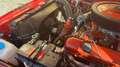 Dodge Coronet "Super Bee" 7.2 Liter V8 (kein Charger - baugleiches Schwestermodell) Rot - thumbnail 34