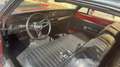 Dodge Coronet "Super Bee" 7.2 Liter V8 (kein Charger - baugleiches Schwestermodell) Rot - thumbnail 22
