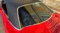 Dodge Coronet "Super Bee" 7.2 Liter V8 (kein Charger - baugleiches Schwestermodell) Rot - thumbnail 19