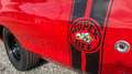 Dodge Coronet "Super Bee" 7.2 Liter V8 (kein Charger - baugleiches Schwestermodell) Rot - thumbnail 16