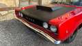 Dodge Coronet "Super Bee" 7.2 Liter V8 (kein Charger - baugleiches Schwestermodell) Rot - thumbnail 10