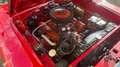 Dodge Coronet "Super Bee" 7.2 Liter V8 (kein Charger - baugleiches Schwestermodell) Rot - thumbnail 33