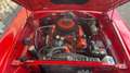 Dodge Coronet "Super Bee" 7.2 Liter V8 (kein Charger - baugleiches Schwestermodell) Rot - thumbnail 31
