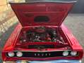 Dodge Coronet "Super Bee" 7.2 Liter V8 (kein Charger - baugleiches Schwestermodell) Rot - thumbnail 30