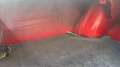 Dodge Coronet "Super Bee" 7.2 Liter V8 (kein Charger - baugleiches Schwestermodell) Rot - thumbnail 28