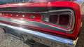 Dodge Coronet "Super Bee" 7.2 Liter V8 (kein Charger - baugleiches Schwestermodell) Rot - thumbnail 18