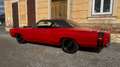 Dodge Coronet "Super Bee" 7.2 Liter V8 (kein Charger - baugleiches Schwestermodell) Rot - thumbnail 6