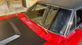 Dodge Coronet "Super Bee" 7.2 Liter V8 (kein Charger - baugleiches Schwestermodell) Rot - thumbnail 13