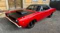 Dodge Coronet "Super Bee" 7.2 Liter V8 (kein Charger - baugleiches Schwestermodell) Rot - thumbnail 35