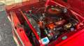 Dodge Coronet "Super Bee" 7.2 Liter V8 (kein Charger - baugleiches Schwestermodell) Rot - thumbnail 32
