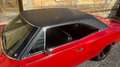 Dodge Coronet "Super Bee" 7.2 Liter V8 (kein Charger - baugleiches Schwestermodell) Rot - thumbnail 14