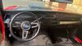 Dodge Coronet "Super Bee" 7.2 Liter V8 (kein Charger - baugleiches Schwestermodell) Rot - thumbnail 24