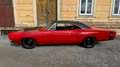 Dodge Coronet "Super Bee" 7.2 Liter V8 (kein Charger - baugleiches Schwestermodell) Rot - thumbnail 5