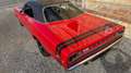 Dodge Coronet "Super Bee" 7.2 Liter V8 (kein Charger - baugleiches Schwestermodell) Rot - thumbnail 17
