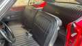 Dodge Coronet "Super Bee" 7.2 Liter V8 (kein Charger - baugleiches Schwestermodell) Rot - thumbnail 23