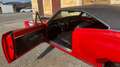 Dodge Coronet "Super Bee" 7.2 Liter V8 (kein Charger - baugleiches Schwestermodell) Rot - thumbnail 20
