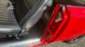 Dodge Coronet "Super Bee" 7.2 Liter V8 (kein Charger - baugleiches Schwestermodell) Rot - thumbnail 21
