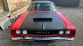 Dodge Coronet "Super Bee" 7.2 Liter V8 (kein Charger - baugleiches Schwestermodell) Rot - thumbnail 1