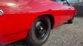 Dodge Coronet "Super Bee" 7.2 Liter V8 (kein Charger - baugleiches Schwestermodell) Rot - thumbnail 12